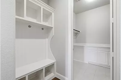 3150 Westminster Drive, Prosper, TX 75078 - Photo 9