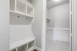3150 Westminster Dr, Prosper, TX 75078 - Photo 9