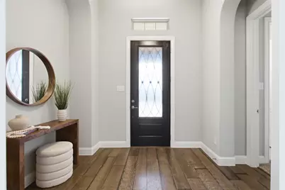3150 Westminster Drive, Prosper, TX 75078 - Photo 5