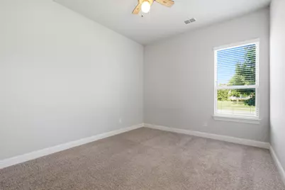3150 Westminster Drive, Prosper, TX 75078 - Photo 11