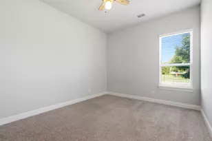 3150 Westminster Dr, Prosper, TX 75078 - Photo 11