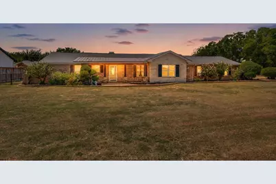 6949 Freda Lane, Wylie, TX 75098 - Photo 1