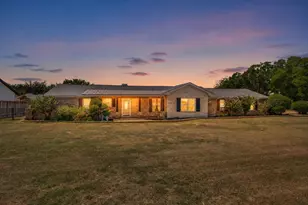 6949 Freda Ln, Wylie, TX 75098 - Photo 1