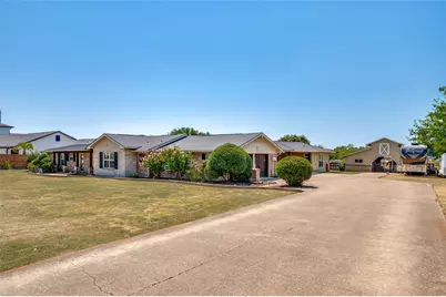 6949 Freda Lane, Wylie, TX 75098 - Photo 3