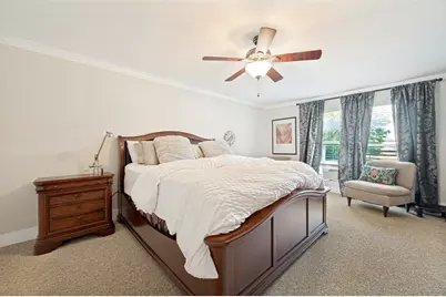6949 Freda Lane, Wylie, TX 75098 - Photo 21