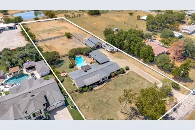 6949 Freda Lane, Wylie, TX 75098 - Photo 37