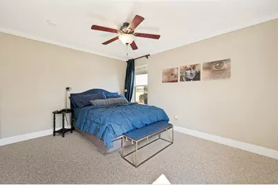 6949 Freda Lane, Wylie, TX 75098 - Photo 19