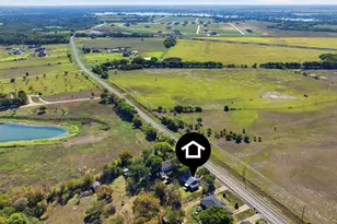 2605 Howard Rd, Waxahachie, TX 75165 - Photo 5