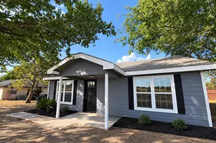 2605 Howard Rd, Waxahachie, TX 75165 - Photo 3