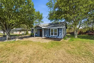 2605 Howard Rd, Waxahachie, TX 75165 - Photo 19