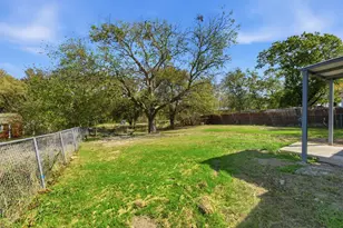 2605 Howard Rd, Waxahachie, TX 75165 - Photo 15
