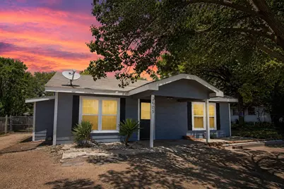 2605 Howard Road, Waxahachie, TX 75165 - Photo 1