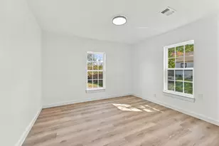 2605 Howard Rd, Waxahachie, TX 75165 - Photo 13