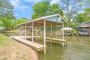 230 Shady Shores Dr, Mabank, TX 75156 - Photo 17