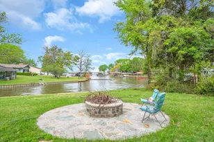 230 Shady Shores Dr, Mabank, TX 75156 - Photo 13
