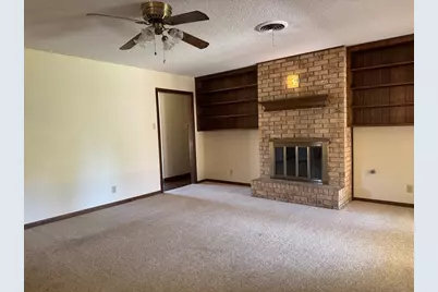 3209 Santa Monica Drive, Abilene, TX 79605 - Photo 5