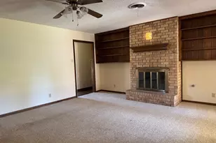 3209 Santa Monica Dr, Abilene, TX 79605 - Photo 5
