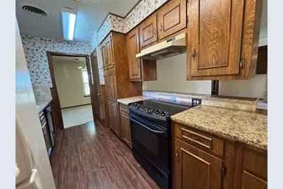 3209 Santa Monica Drive, Abilene, TX 79605 - Photo 11