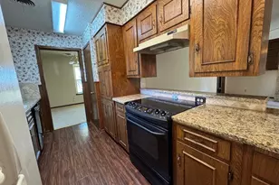 3209 Santa Monica Dr, Abilene, TX 79605 - Photo 11