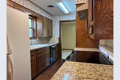 3209 Santa Monica Drive, Abilene, TX 79605 - Photo 9