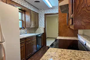 3209 Santa Monica Dr, Abilene, TX 79605 - Photo 9