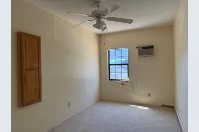 3209 Santa Monica Drive, Abilene, TX 79605 - Photo 23