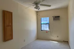 3209 Santa Monica Dr, Abilene, TX 79605 - Photo 23