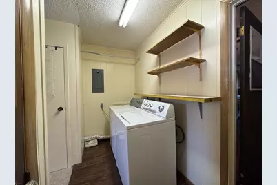 3209 Santa Monica Drive, Abilene, TX 79605 - Photo 21