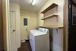 3209 Santa Monica Dr, Abilene, TX 79605 - Photo 21