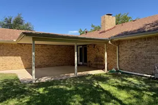 3209 Santa Monica Dr, Abilene, TX 79605 - Photo 27