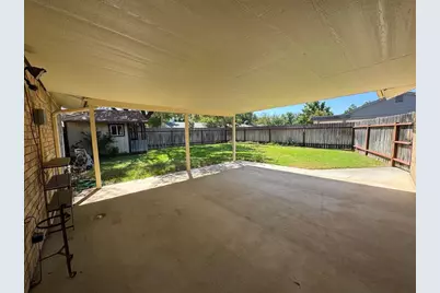 3209 Santa Monica Drive, Abilene, TX 79605 - Photo 25