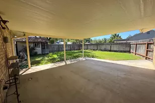 3209 Santa Monica Dr, Abilene, TX 79605 - Photo 25