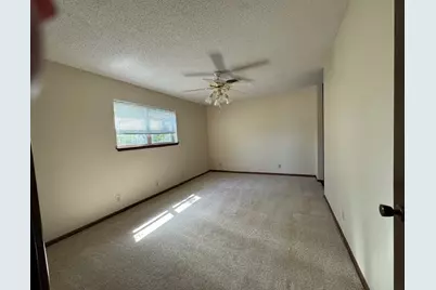 3209 Santa Monica Drive, Abilene, TX 79605 - Photo 17