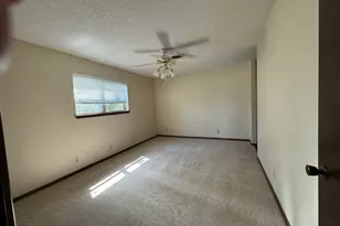 3209 Santa Monica Dr, Abilene, TX 79605 - Photo 17