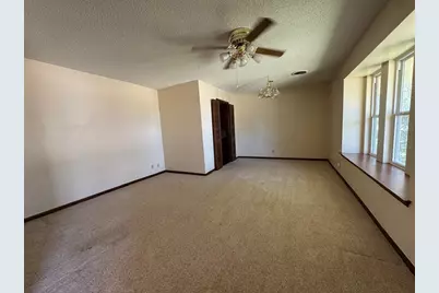 3209 Santa Monica Drive, Abilene, TX 79605 - Photo 7