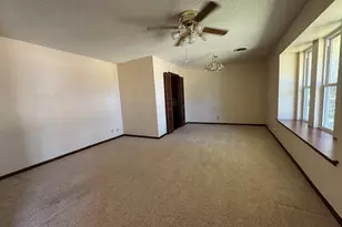 3209 Santa Monica Dr, Abilene, TX 79605 - Photo 7