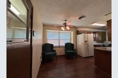 3209 Santa Monica Drive, Abilene, TX 79605 - Photo 13