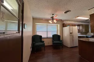 3209 Santa Monica Dr, Abilene, TX 79605 - Photo 13