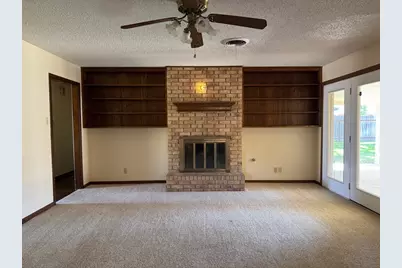 3209 Santa Monica Drive, Abilene, TX 79605 - Photo 3