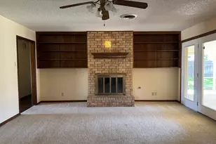 3209 Santa Monica Dr, Abilene, TX 79605 - Photo 3