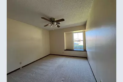 3209 Santa Monica Drive, Abilene, TX 79605 - Photo 15