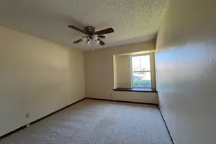 3209 Santa Monica Dr, Abilene, TX 79605 - Photo 15