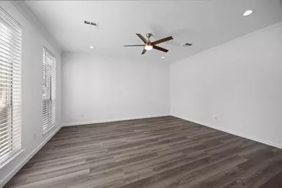 6114 Waller Lane, Colleyville, TX 76034 - Photo 7
