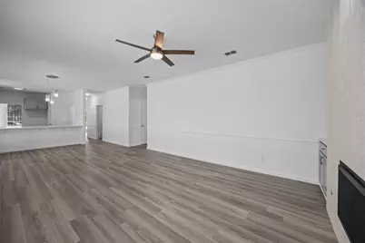 6114 Waller Lane, Colleyville, TX 76034 - Photo 13
