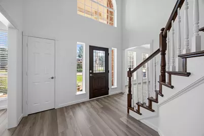 6114 Waller Lane, Colleyville, TX 76034 - Photo 5