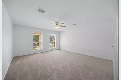 6114 Waller Lane, Colleyville, TX 76034 - Photo 25