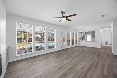 6114 Waller Lane, Colleyville, TX 76034 - Photo 15