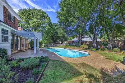 6114 Waller Lane, Colleyville, TX 76034 - Photo 35