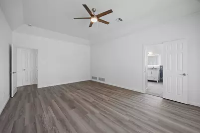 6114 Waller Lane, Colleyville, TX 76034 - Photo 19