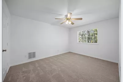 6114 Waller Lane, Colleyville, TX 76034 - Photo 29